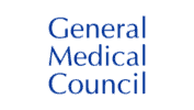 GMC-Logo-min