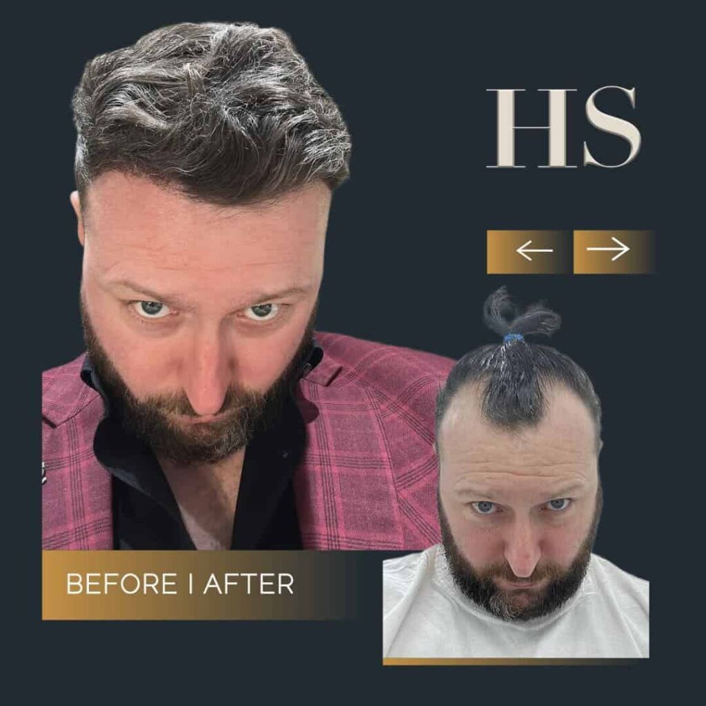 Home 7 Home 7